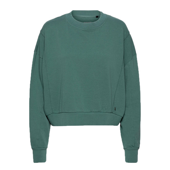 Superdry Γυναικείο φούτερ Flex Batwing Crew